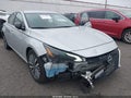 2024 Nissan Altima — photo 6 of 17 | VIN 1N4BL4DV3RN393267