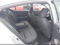 2024 Nissan Altima — photo 8 of 17 | VIN 1N4BL4DV3RN393267