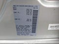 2024 Nissan Altima — photo 9 of 17 | VIN 1N4BL4DV3RN393267