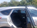 2015 Ford Focus — photo 8 of 11 | VIN 1FADP3K29FL261301