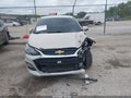 2020 Chevrolet Spark — photo 12 of 16 | VIN KL8CD6SA4LC419443