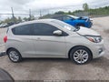 2020 Chevrolet Spark — photo 13 of 16 | VIN KL8CD6SA4LC419443