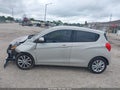 2020 Chevrolet Spark — photo 14 of 16 | VIN KL8CD6SA4LC419443
