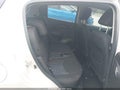2020 Chevrolet Spark — photo 8 of 16 | VIN KL8CD6SA4LC419443
