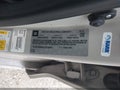 2020 Chevrolet Spark — photo 9 of 16 | VIN KL8CD6SA4LC419443