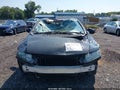 2007 Honda Civic — photo 12 of 16 | VIN 2HGFA55547H708302