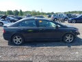 2007 Honda Civic — photo 13 of 16 | VIN 2HGFA55547H708302