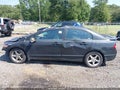 2007 Honda Civic — photo 14 of 16 | VIN 2HGFA55547H708302