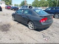 2007 Honda Civic — photo 3 of 16 | VIN 2HGFA55547H708302