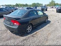 2007 Honda Civic — photo 4 of 16 | VIN 2HGFA55547H708302