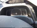 2007 Honda Civic — photo 7 of 16 | VIN 2HGFA55547H708302
