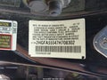 2007 Honda Civic — photo 9 of 16 | VIN 2HGFA55547H708302