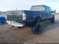 1999 Ford F-250 — photo 4 of 11 | VIN 1FTNW21SXXEA70473