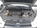 2011 Toyota RAV4 — photo 10 of 16 | VIN 2T3BF4DV8BW151686