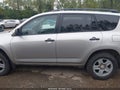2011 Toyota RAV4 — photo 14 of 16 | VIN 2T3BF4DV8BW151686