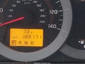 2011 Toyota RAV4 — photo 15 of 16 | VIN 2T3BF4DV8BW151686