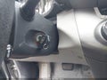 2011 Toyota RAV4 — photo 11 of 16 | VIN 2T3BF4DV8BW151686