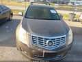 2014 Cadillac SRX — photo 12 of 16 | VIN 3GYFNDE39ES562639