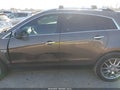 2014 Cadillac SRX — photo 14 of 16 | VIN 3GYFNDE39ES562639