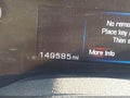 2014 Cadillac SRX — photo 15 of 16 | VIN 3GYFNDE39ES562639