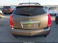 2014 Cadillac SRX — photo 16 of 16 | VIN 3GYFNDE39ES562639