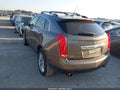 2014 Cadillac SRX — photo 3 of 16 | VIN 3GYFNDE39ES562639
