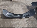 2013 Honda Odyssey — photo 12 of 20 | VIN 5FNRL5H60DB025881