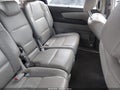 2013 Honda Odyssey — photo 8 of 20 | VIN 5FNRL5H60DB025881
