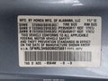 2013 Honda Odyssey — photo 9 of 20 | VIN 5FNRL5H60DB025881