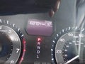 2013 Honda Odyssey — photo 7 of 20 | VIN 5FNRL5H60DB025881