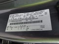 2022 Ford F-250 — photo 9 of 16 | VIN 1FT8W2BTXNEF52555