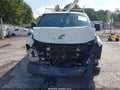 2016 Chevrolet Express 2500 — photo 11 of 15 | VIN 1GCWGAFF3G1261604