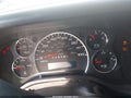 2016 Chevrolet Express 2500 — photo 7 of 15 | VIN 1GCWGAFF3G1261604