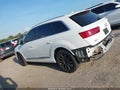 2019 Audi Q7 — photo 14 of 16 | VIN WA1LHAF73KD042488