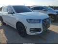 2019 Audi Q7 — photo 1 of 16 | VIN WA1LHAF73KD042488