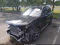 2018 BMW X1 — photo 2 of 16 | VIN WBXHU7C3XJ5H44513