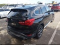 2018 BMW X1 — photo 4 of 16 | VIN WBXHU7C3XJ5H44513