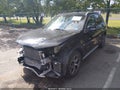 2018 BMW X1 — photo 6 of 16 | VIN WBXHU7C3XJ5H44513