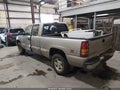 2001 Chevrolet Silverado 1500 — photo 3 of 16 | VIN 1GCEK19T71E265053