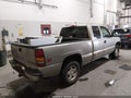 2001 Chevrolet Silverado 1500 — photo 4 of 16 | VIN 1GCEK19T71E265053