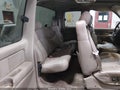 2001 Chevrolet Silverado 1500 — photo 8 of 16 | VIN 1GCEK19T71E265053