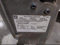 2001 Chevrolet Silverado 1500 — photo 9 of 16 | VIN 1GCEK19T71E265053