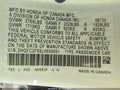 2020 Honda Civic — photo 9 of 17 | VIN 2HGFC2F89LH556691