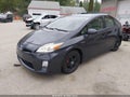2010 Toyota Prius — photo 2 of 16 | VIN JTDKN3DU8A0040367