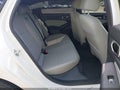2026 Honda Civic Hybrid — photo 8 of 17 | VIN 2HGFE4F88TH339235