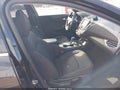 2017 Chevrolet Malibu — photo 5 of 17 | VIN 1G1ZE5ST6HF194029