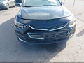 2017 Chevrolet Malibu — photo 6 of 17 | VIN 1G1ZE5ST6HF194029