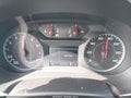 2017 Chevrolet Malibu — photo 7 of 17 | VIN 1G1ZE5ST6HF194029