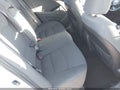 2015 Kia Optima — photo 8 of 11 | VIN KNAGM4A72F5663973