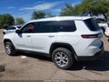 2021 Jeep Grand Cherokee L — photo 14 of 16 | VIN 1C4RJKBG9M8190169